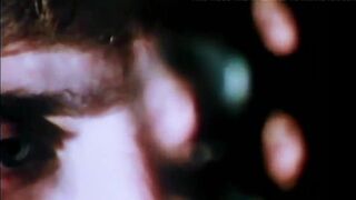 Left-Handed (1972) Part three - Repost - 3 image