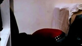 Left-Handed (1972) Part two - Repost - 4 image