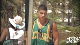 Holidays in Mallorca