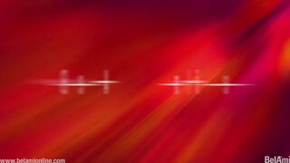 BAO - Blake Mitchell & Mario Teixeira - 1 image