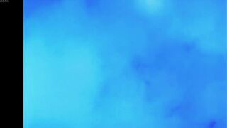 A Fantasy of Body (1972) Part 4 - Repost - 3 image