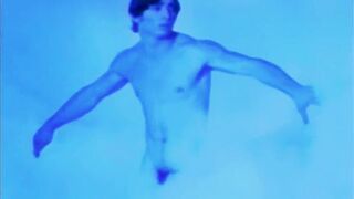 A Fantasy of Body (1972) Part 4 - Repost - 4 image