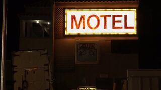 RS - No Tell Motel - Scene 3 - 1 image