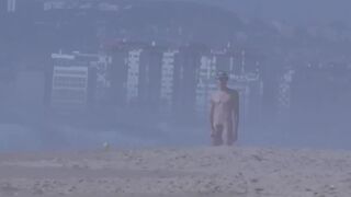 RECENT MOVIE 311 - 1 image