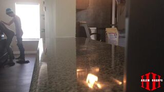 Anon bareback - 2 image