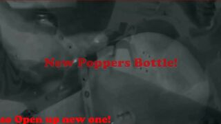 Poppers Tutor 03 - Muscle Connection - 3 image