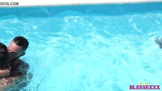 The knights of the soaked knob - Viktor Rom & Koldo Goran & Axel Max & Oliver Hunt & greater quantity artist - 3 image