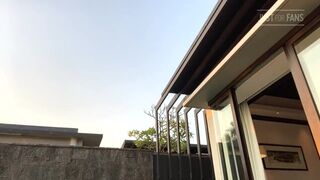 Adam Killian & Ruslan Angelo - 2 image