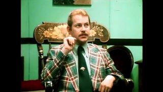 The American Adventures of Surelick Holmes (1971) Part three - R - 1 image