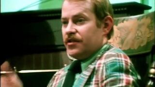 The American Adventures of Surelick Holmes (1971) Part 4 - R - 2 image