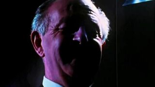 The Crooked Arrangement (1973) Part three - 2 image