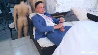 MAP - Fuck a News Host - 1 image