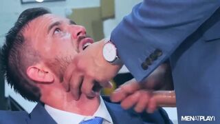 MAP - Fuck a News Host - 2 image