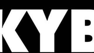 CB - Fans Only! - Cory Kane & Ty Mitchell - 1 image