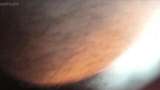 bareback breeding party