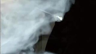 Satanic Alter Mindset (re-mastered Audio with Prostate Stimulating Frequency) - 1 image