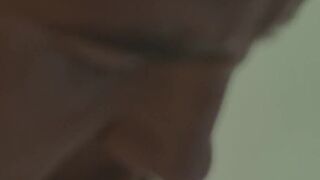 Hot Hunks Wrestle and Have Hawt Raw Sex - 4 image