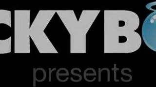 CB - Kuper Ryan & Ty Mitchell - 1 image