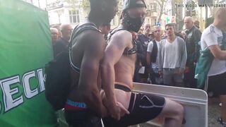 StreetFun in Berlin - 2 image