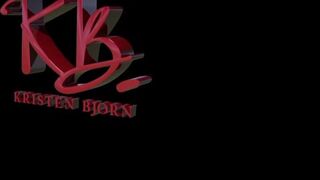 KB - The Secret Gift - Wagner Vittoria & Diego Lauzen - 1 image