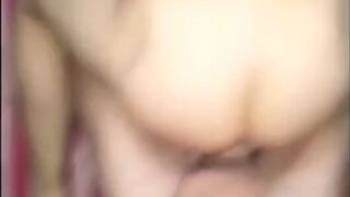 monster weenies destroy gay booty compilation - 3 image