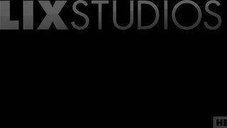 HS - Johnny Hands & Tyler Sweet - 1 image