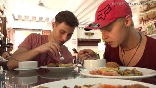 On A Mission - 2 image