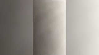 Failing in quarantine