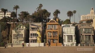 HS - Johnny Hands & Austin Lovett - 1 image