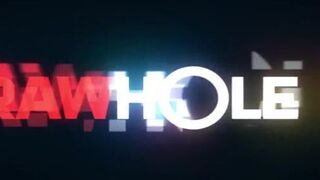 RH - Douglas Ferraz & Kaliu