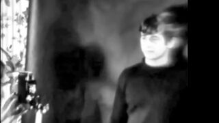 After the Fall (1969)