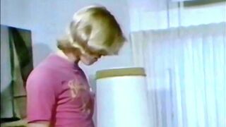 Hardhat (1977) Part 5 - 3 image