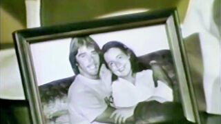 Hardhat (1977) Part two