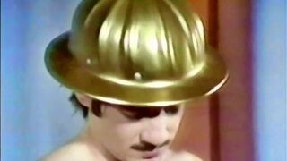 Hardhat (1977) Part 4