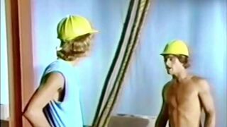 Hardhat (1977) Part 1