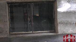 Recent graduate 1st meeting