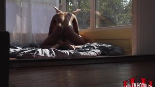 Recent graduate 1st meeting - 5 image