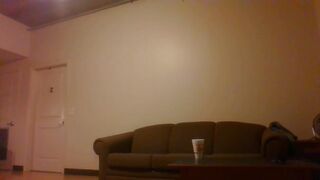 Dilettante Queer BF Porn - 2 image