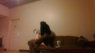 Dilettante Queer BF Porn - 4 image