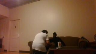 Free Homo Bf Most Excellent Porn - 3 image