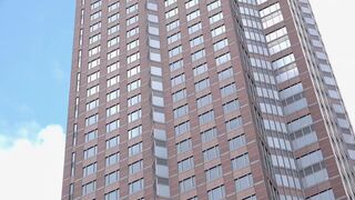 IM - Drew Sebastian & Trent Atkins - 1 image