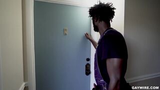 GW - Nic Sahara & Devin Trez - 1 image