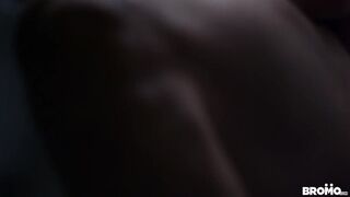 HOMO PORN 324 - 3 image