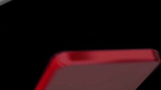 LE - Alejandro, Alex, Jacen, Mario & Viktor - 1 image