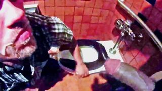 Yuck Pile - Compilation Of Yuck Dude Breeding Sessions - 1 image