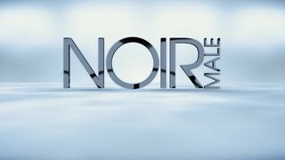 NM - The Voyeur - Ricky Larkin & Bucky Wright - 1 image