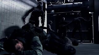 Jock of the Hero 1 - 1 image