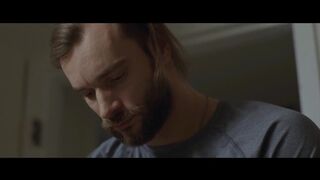 Homosexual Explicit Nudity in Mainstream Films