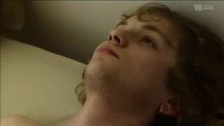 Homosexual Explicit Nudity in Mainstream Films - 2 image