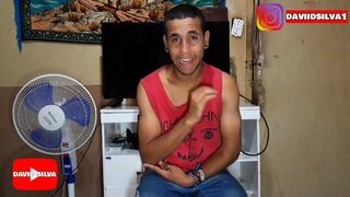 I WAS WITH A GUY AND WHAT HE DID TO ME I DON T WISH ANYONE (HOMO) - 1 image